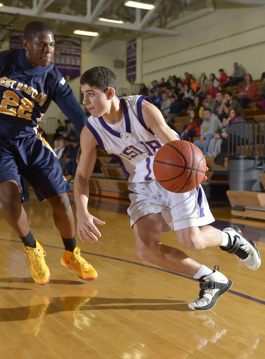 Action Sports Pixs Video Galleries Boys Basketball